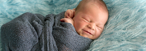 See-Spital-Weitere-Inhalte-Box-1-Babygallerie